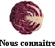 Nous connaitre