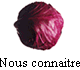 Nous connaitre