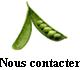 Nous contacter