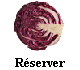 R�server