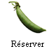 Rserver